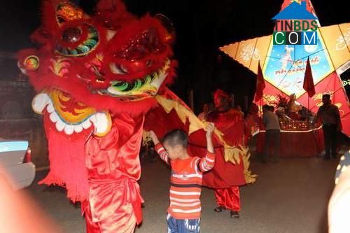 Hình ảnh Đoàn Kết, Lai Châu