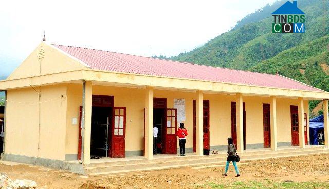 Hình ảnh Hồng Thu, Lai Châu