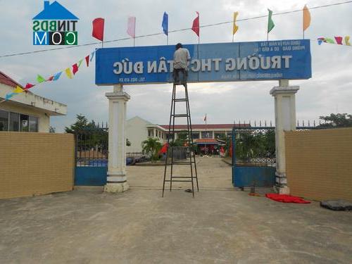 Hình ảnh Tân Minh, Lâm Đồng