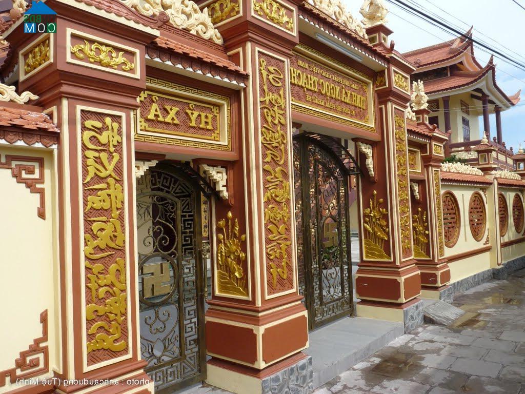 Hình ảnh Tiến Thành, Lâm Đồng