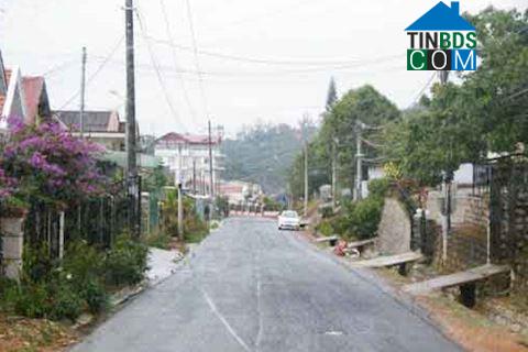 Hình ảnh Cam Ly - Đà Lạt, Lâm Đồng