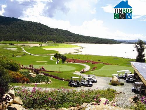 Hình ảnh Đơn Dương, Lâm Đồng