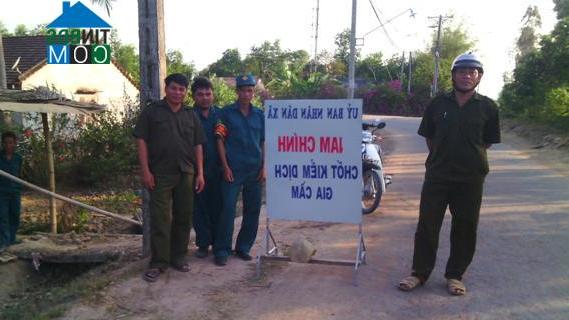 Hình ảnh Đức Linh, Lâm Đồng