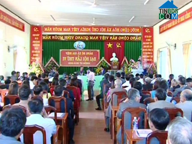 Hình ảnh Gia Hiệp, Lâm Đồng