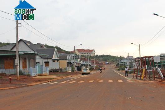 Hình ảnh Bắc Gia Nghĩa, Lâm Đồng