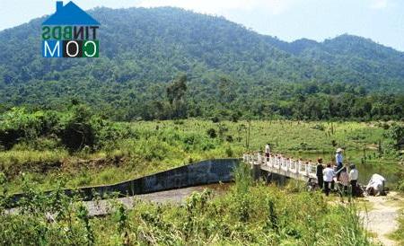 Hình ảnh La Dạ, Lâm Đồng