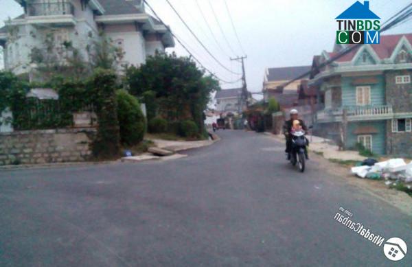 Hình ảnh Lâm Viên - Đà Lạt, Lâm Đồng