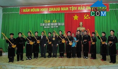 Hình ảnh Nam Hà Lâm Hà, Lâm Đồng