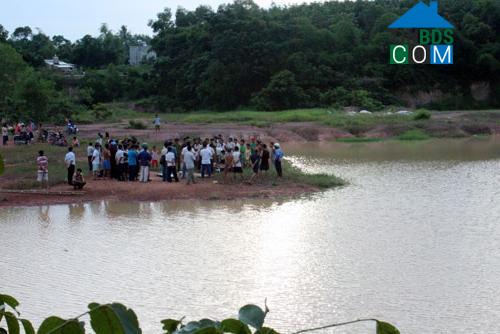 Hình ảnh Hòa Bắc, Lâm Đồng