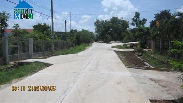 Hình ảnh Hoài Đức, Lâm Đồng