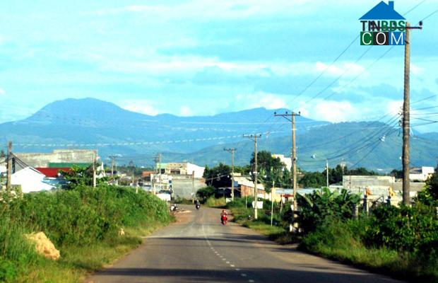 Hình ảnh Tân Hội, Lâm Đồng