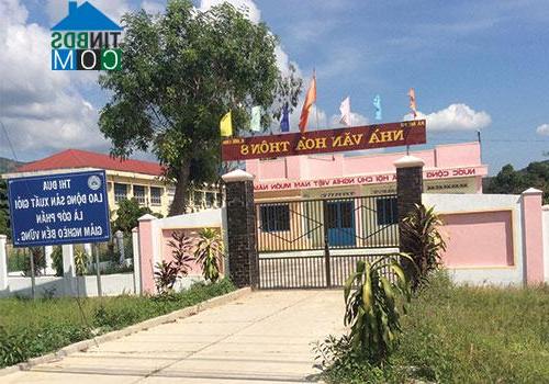 Hình ảnh Nam Thành, Lâm Đồng