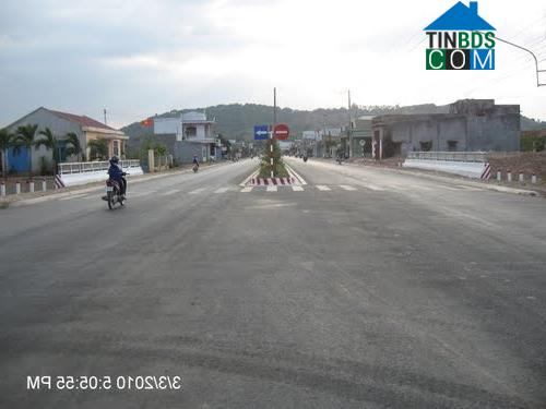 Hình ảnh Nghị Đức, Lâm Đồng