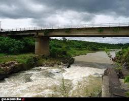 Hình ảnh Phú Sơn Lâm Hà, Lâm Đồng