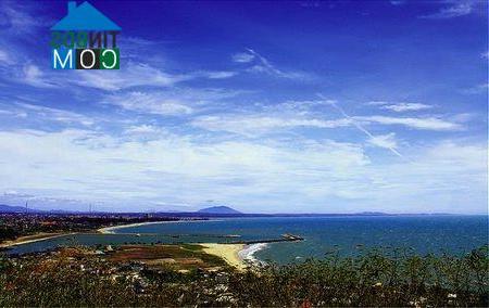 Hình ảnh Phú Thủy, Lâm Đồng