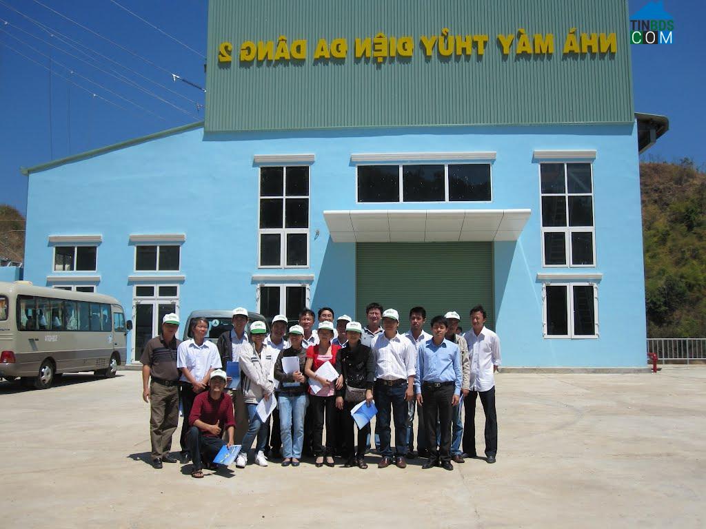 Hình ảnh Phúc Thọ Lâm Hà, Lâm Đồng