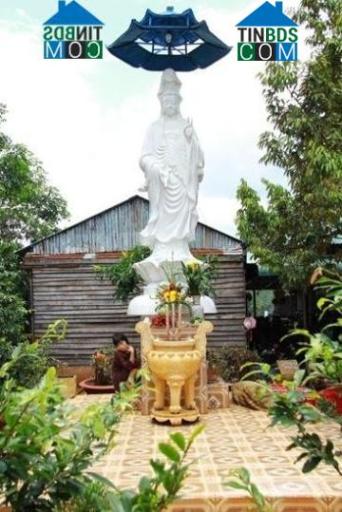 Hình ảnh Quảng Tín, Lâm Đồng