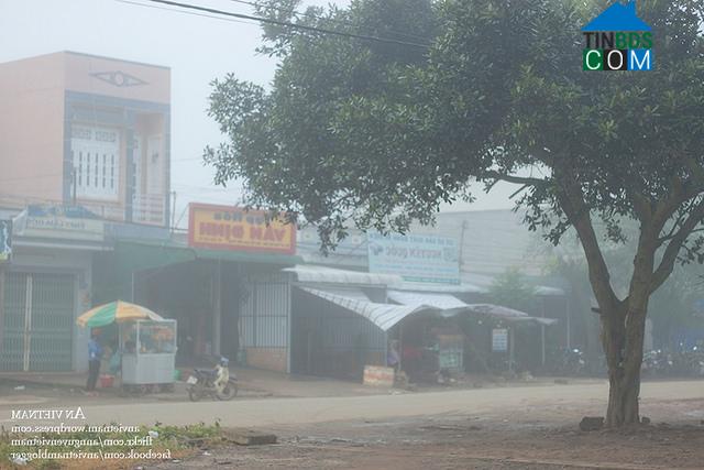 Hình ảnh Tà Hine, Lâm Đồng