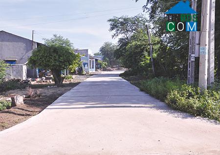 Hình ảnh Sông Lũy, Lâm Đồng