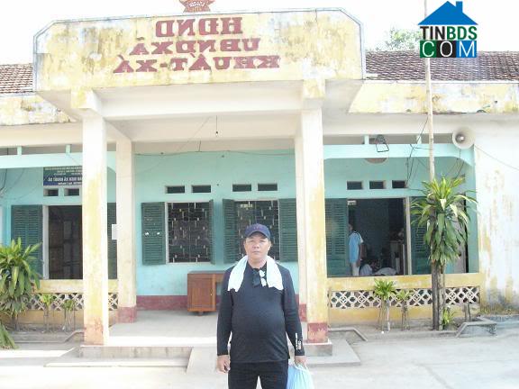 Hình ảnh Khuất Xá, Lạng Sơn