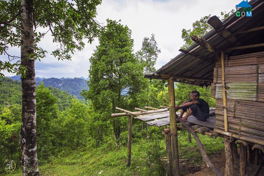 Hình ảnh Bắc Sơn, Lạng Sơn