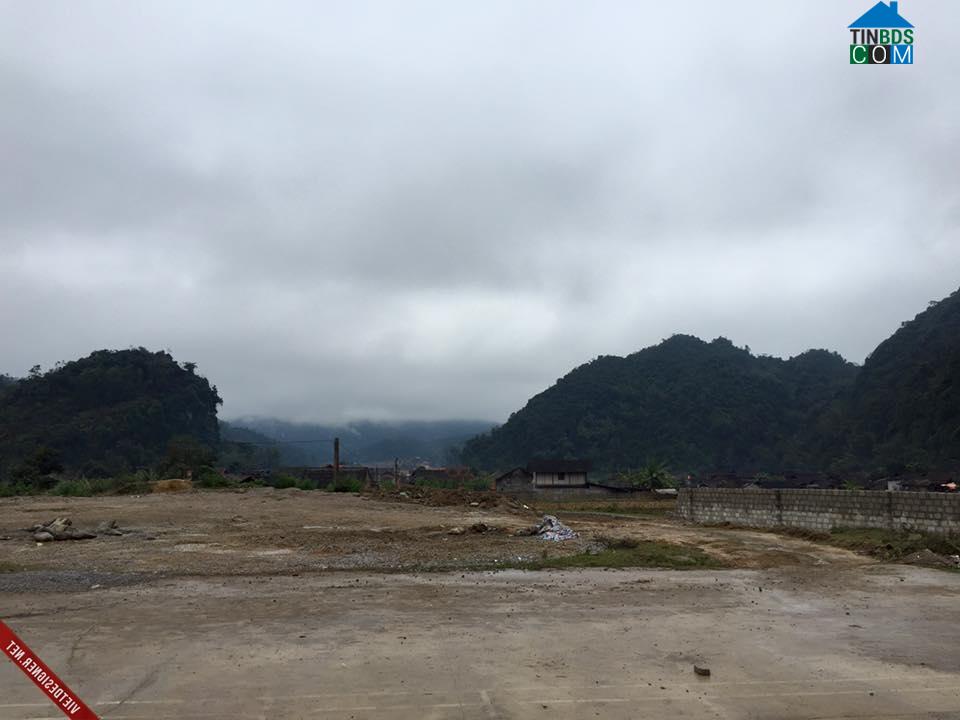 Hình ảnh Bình Gia, Lạng Sơn