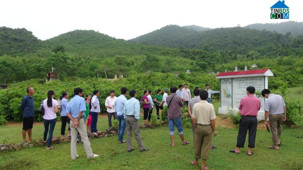 Hình ảnh Châu Sơn, Lạng Sơn