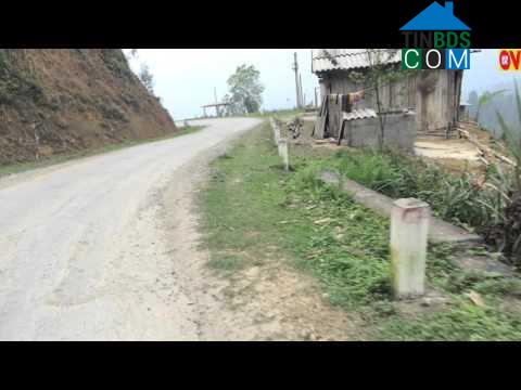 Hình ảnh Hoa Thám, Lạng Sơn