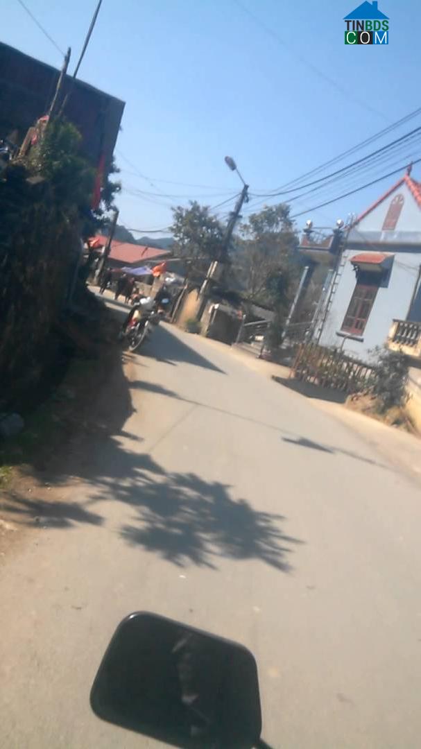 Hình ảnh Hồng Phong, Lạng Sơn