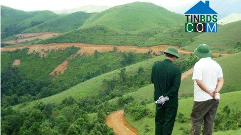 Hình ảnh Kháng Chiến, Lạng Sơn