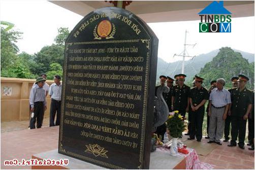 Hình ảnh Khánh Khê, Lạng Sơn