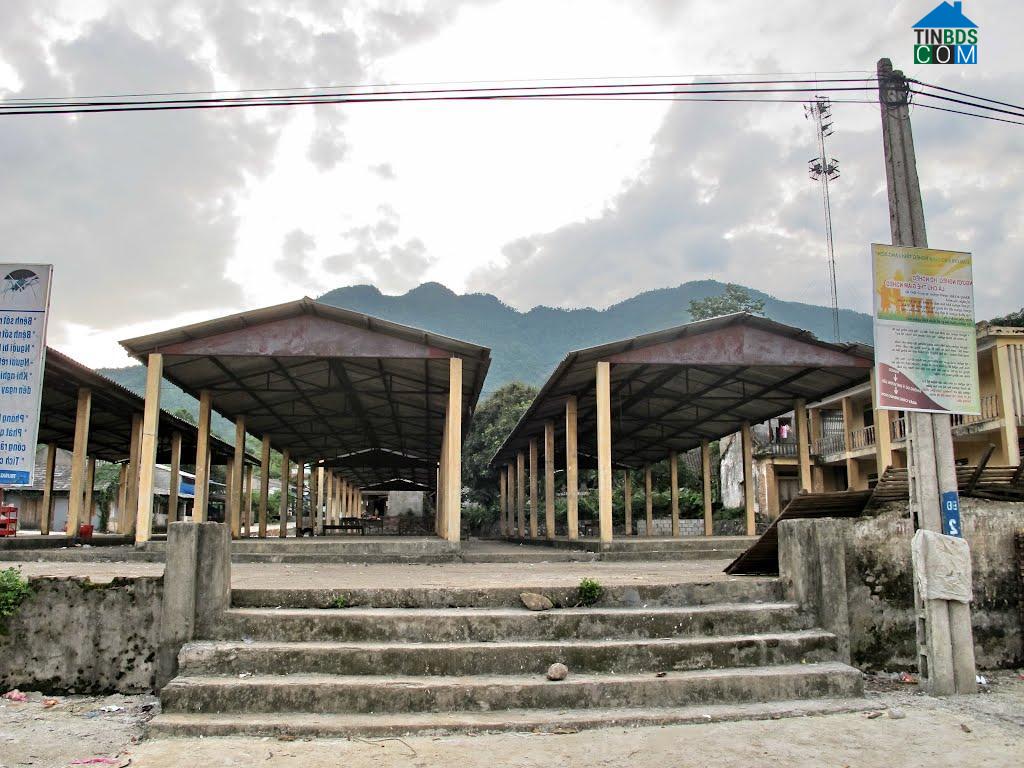 Hình ảnh Vũ Lễ, Lạng Sơn