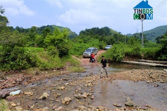 Hình ảnh Xuân Dương, Lạng Sơn