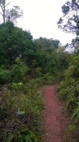 Hình ảnh Quan Sơn, Lạng Sơn