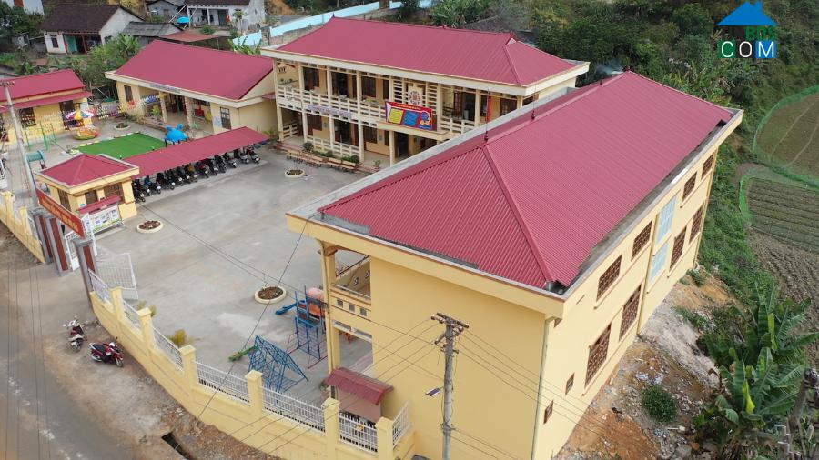 Hình ảnh Quốc Khánh, Lạng Sơn