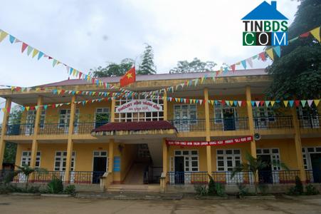 Hình ảnh Quốc Việt, Lạng Sơn