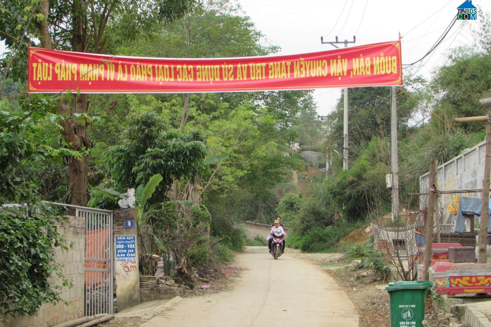 Hình ảnh Tam Thanh, Lạng Sơn