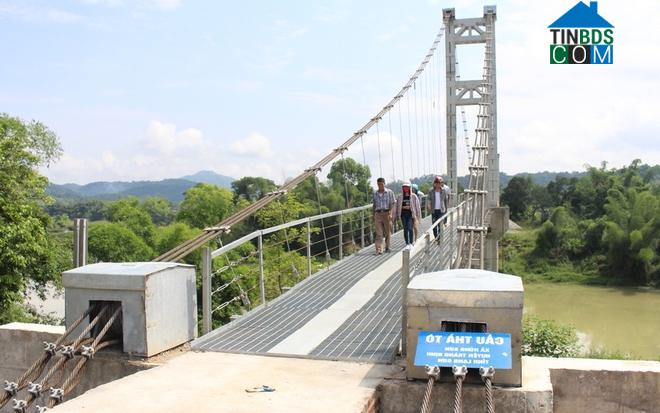 Hình ảnh Tràng Định, Lạng Sơn