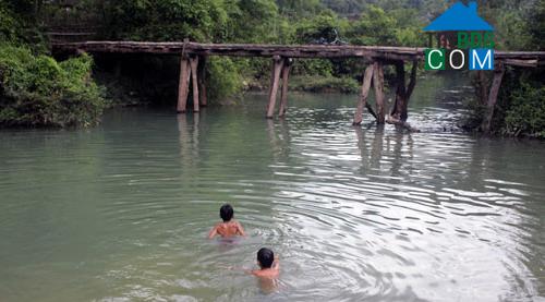 Hình ảnh Tri Lễ, Lạng Sơn