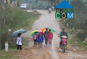 Hình ảnh Tuấn Sơn, Lạng Sơn