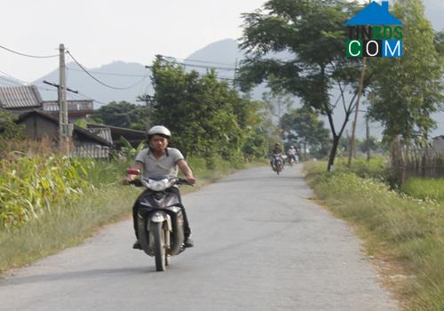 Hình ảnh Vũ Lăng, Lạng Sơn