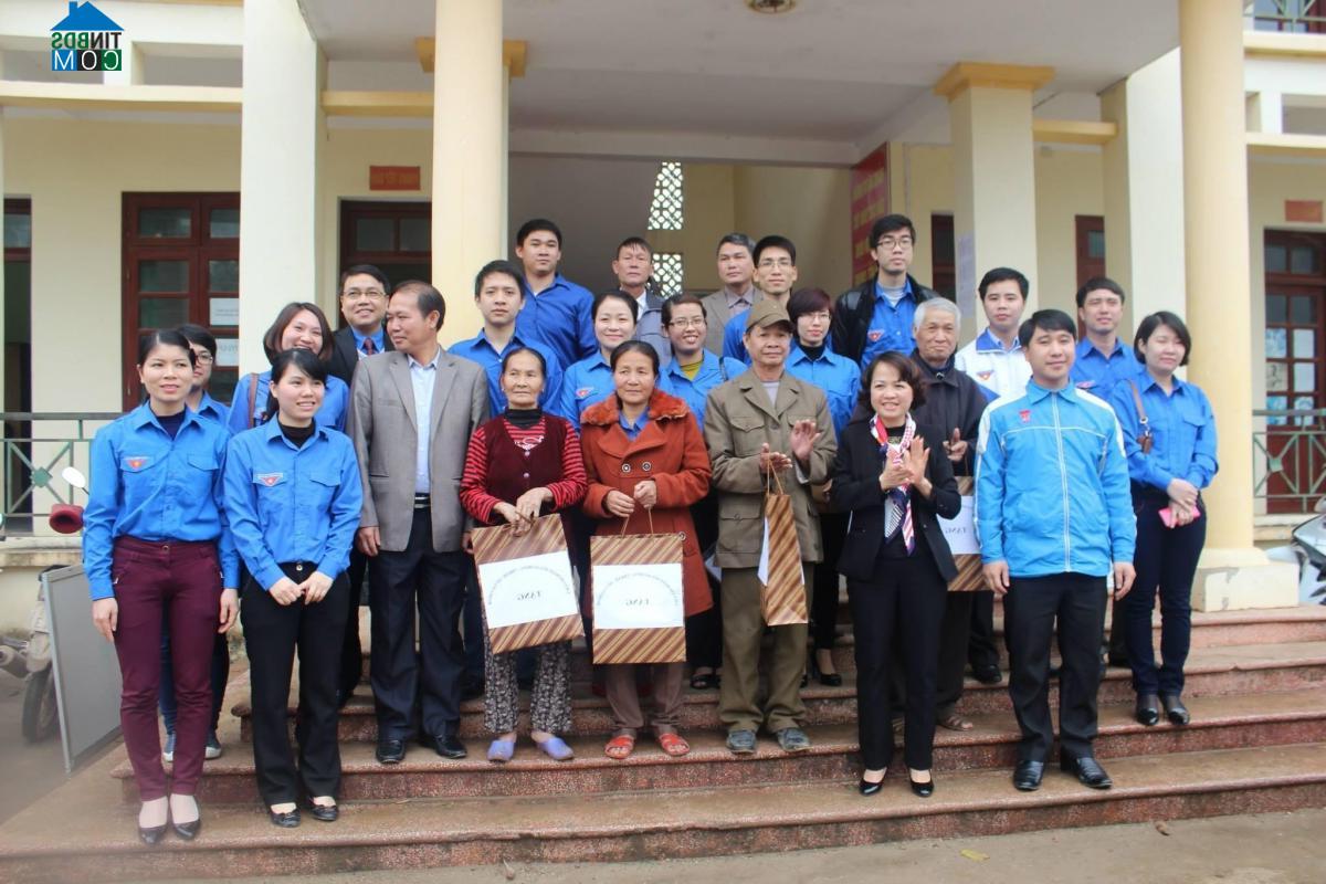 Hình ảnh Khánh Hòa, Lào Cai