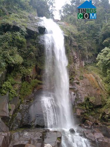 Hình ảnh Khánh Yên, Lào Cai