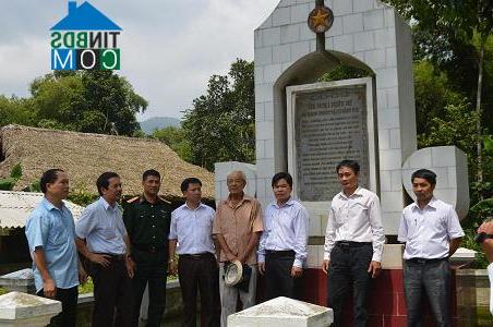 Hình ảnh Lâm Thượng, Lào Cai