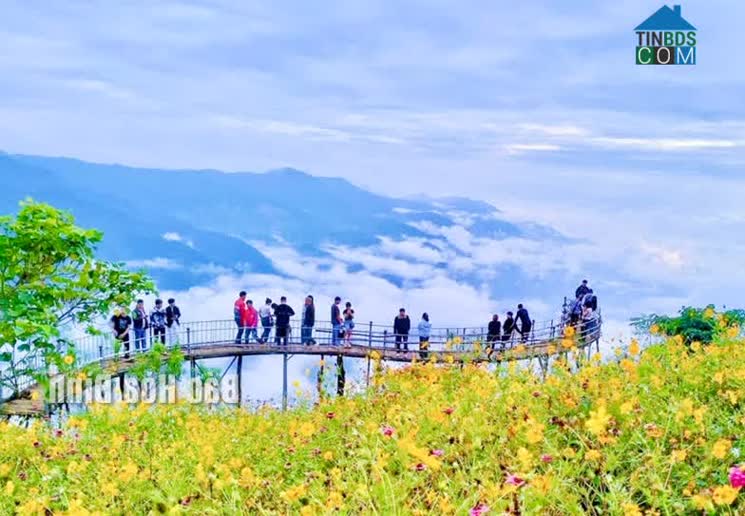 Hình ảnh Liên Sơn, Lào Cai