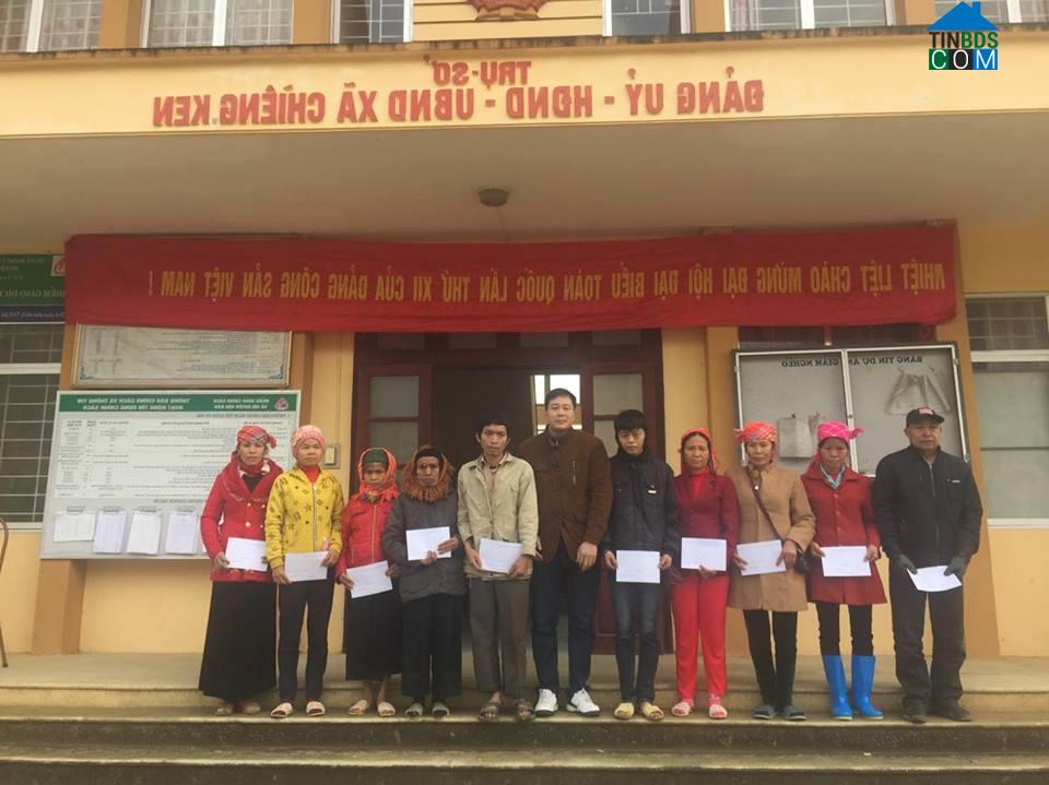 Hình ảnh Chiềng Ken, Lào Cai