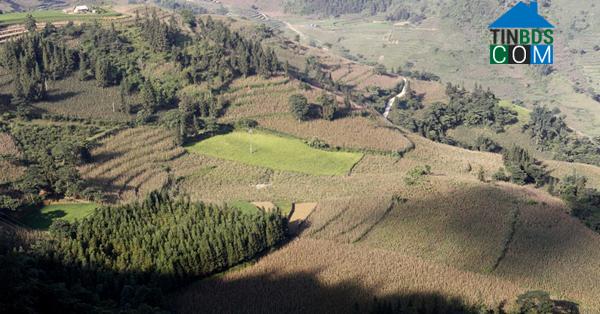 Hình ảnh Sín Chéng, Lào Cai