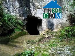 Hình ảnh Tả Phìn, Lào Cai