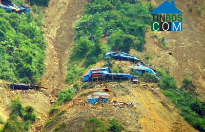 Hình ảnh Minh Lương, Lào Cai