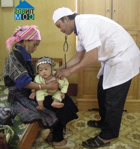 Hình ảnh Mù Cang Chải, Lào Cai